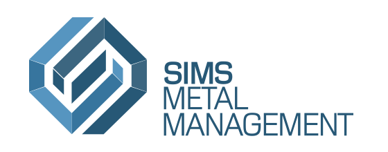 SIMS Metal Manage