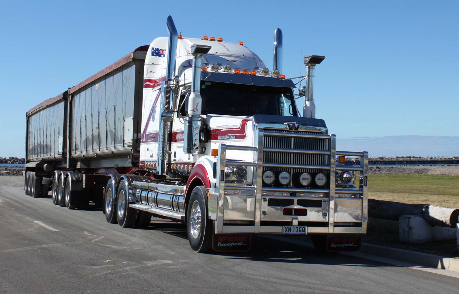 interstate-bulk-haulage-mccabe-transport